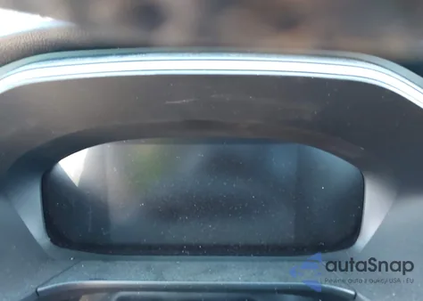 2024 Ford Escape Phev z USA, uszkodzony, nr VIN 1FMCU0E13RUB10724